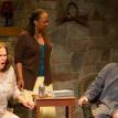 Vanya and Sonia and Masha and Spike